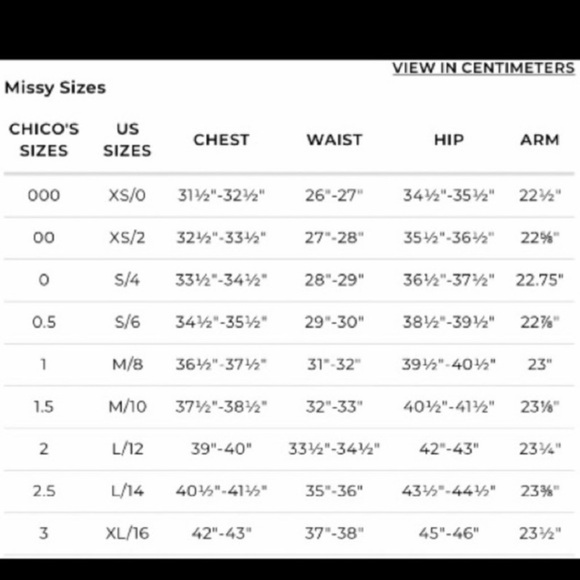 ❗️FINAL❗️Chico's Black and White Paisley Maxi Dress Small 4 - Picture 11 of 11